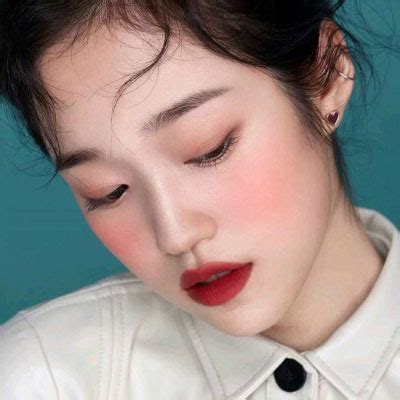 古桥一浩 - 短剧分集全集在线观看 - 平板观影